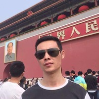 B9c21365da730e0ad91f3f2f40bc708cb892bc78