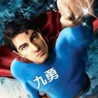 7ece8e42f02b2caa5223a9bf7aa49d1496576ec4