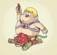 0bc83bfeda00db033cf3b5f5ea4a92d387502716