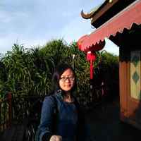 9a85b5644996ecb65cc5fba26a1daa23a835f1a2