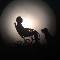 2791fa39e47fbb386856c7a7c0e9929b03abcfa0