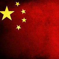 Bd34864545047e17a6a0f54caefd06c970e475d5