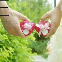 994b3a763fba41f31cf064bce5d99d9d91a1ed90