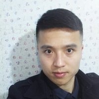 B5afd625c4b34f9d05ec57fdd0cbd6dd9da90a92