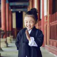 0f66a7d6772c7e8804f1a1bb4cc0b8c9b0299667