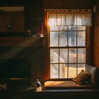 66af430636deef3fffd35494b188db325b5bdb90