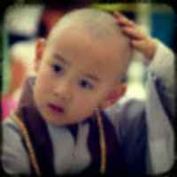 F861c1e61baa77b520a79a04a1f8ffa92b6facdc