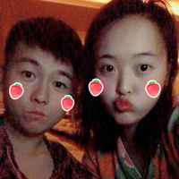 Ee45a76c03f195d894d34cacd5a184516d73a14c