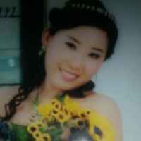 9b74dab91ae54499f62e7e97103914a65470d314