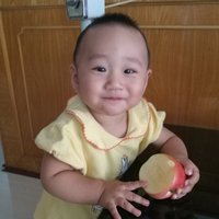 7b2e9eca749cca1c09539a7fb010337958d32b0c