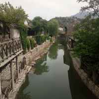 91b0efbf4baea01f75b9d1816d714ed1d95e89a5