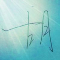 A64df353e95591e4eb02f522b6c5cfab36b10001