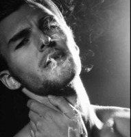 1689ac434f8f8b14b9bcee357e9a8aa6fa50878e