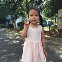 49323214e2770c01227cdae8a1c4a0ebc628fe09