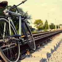 C3ef828ceaf21fea307bdeec410d0befe02e76b4