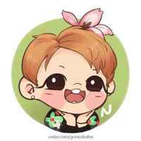 0b722155aae2ce5411a836f28882b926e2230dd0