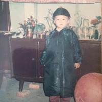 A5717cfe4f9415eb6593b3b71b1a81c25eb6433a