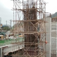 91b941c9a370a1a2cd11cd7b10ae6644f05c4f9e