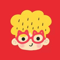 Ef0acd64482c390edacc85c153e17eecb9474b8c