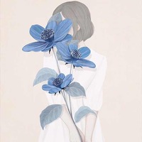 2ff80cb049824f6d45253e5f6e0bafe6948208f5