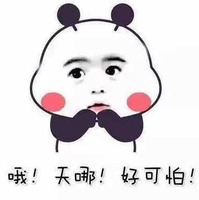 Fcf5cec452773a6fa332b349a9b63fb4af9506cf