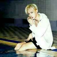 7fb1d7b8413df552df445b98eac590a5471bd6cf