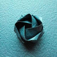 75d8dc8983f90ebd63b194e0fe1baa41ca24ca3c