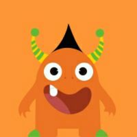 0f2fc7cba68dbab2aa12b33a5d75e424759112af