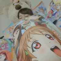 C1c822d6b6e5c8aa1ae3c8c318f1840783807eea