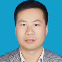 523d5dd9d79918d22d87d8039e45680460d39bf3