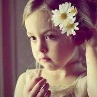 61226a6ac6cf9e43c98c6ea071d8757c2db7f921