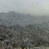 E4c0e8fee56f5801e2d44e4ae632000676ecce18