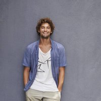 225a93e445365b93a7a7049a2ec46fc30018deb1