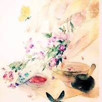 8650443dfa45ef9003e0e99d824715eb71f507a1