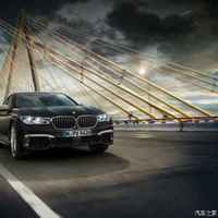 46f9dc37dc0ad6645e365490a98682e977cf8e31