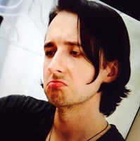 4b064ab39761e16f8353ef3c91f0b036d1bb2339