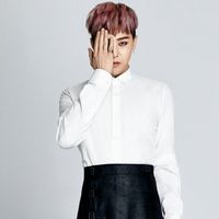 B45365bdb1963090f2738b1b115c24660150c178