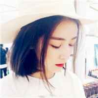 1156712b4cb20b1dd732e32bdfc64fa37eecf406