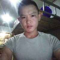 B5406d16a1f7318abfdfb7cb86c692ddf2edb48f