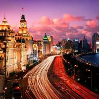 6a3fd2636e9ea01b2d817c491a0e48643b38eb44