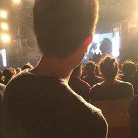 F4d3d15380706a9d13e50f7fa8109d7c5c135bf4