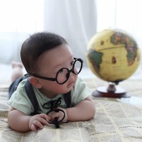 30a87839956a51f0df7353f7fdc76583166f6f1b