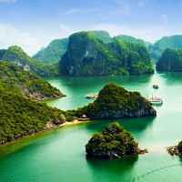 153d5b0e07633967508ff858f7f7b07cd913c0e5