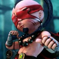 Eff0917e6a2f848ea14619a2738f727a43f35b8e