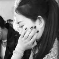 9d12b5d1451df2f9700d52513219fba73f65be5b