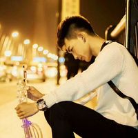 0a7ad0cbd190c17ddec5a10736ff20a132b9a299