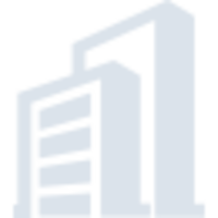 572caa71ac2cc9a36993d26cb848d4ba95991a44