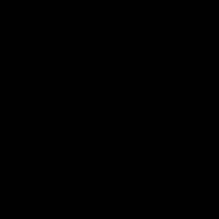 10f07786500056bce2e401588320575d72885c82
