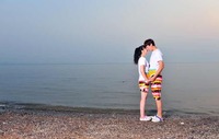 Fd13df93abcfbb8483823e41e5488a23cbc3a56b