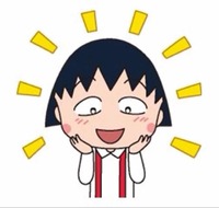 Be804411ba420d874a42884cc0f6a22660d421b7